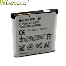 6512d98872b3c65a67fb6965c68813259cfa5cf9535f251ea27ebdf11d37.png