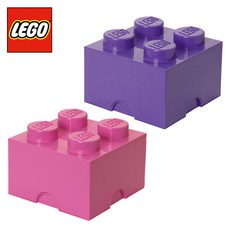 71e50156cf7a0b54b36e377e1abf9c1da0c412517374f7b3ae835ad95705.jpg