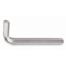 HWN423574[3일이내출고]L렌치 1/16inch