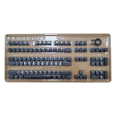 33fb0d65d83e40688f7a4e05d9f06548d69d7ba96957fd35bfeb5d9edf8b.jpg