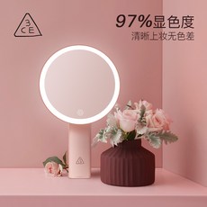 2ae9573365ef978ecb26cc71cb2923bf098fcb04d1436698ffb7ef426a56.jpg