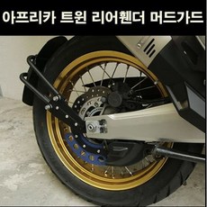 2871fd104fbd9ce4cf95fd17804647dbe27dd4b1a04c5cbdd92881a098bf.jpeg