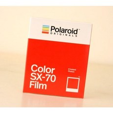 0010204607d504595211e189e4277d024787d0fdff610a9507a2ab03f523.jpeg