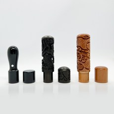 대추목탯줄도장