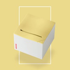 네모닉라벨