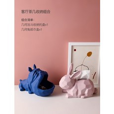 a3d531bda0b224014ddbec37de32dfadc91de92da16d4457cd78c954a182.jpg