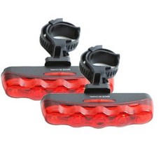 스트라이다후미등