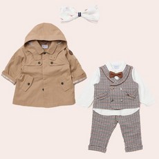 블랑101유아선물