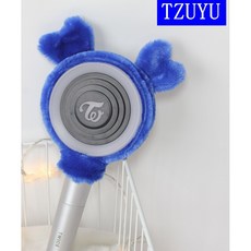 트와이스캔디봉
