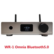 옴니아wr-1