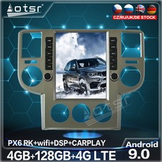 995b31bdc16677d894275bb1ad5aba6978611fca28ad78f763c0f7004f67.jpg