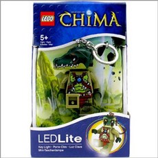 chima70126