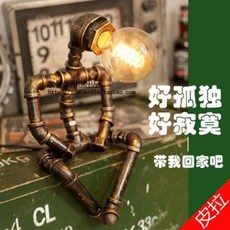 77009cbce6dbacc7f61b009175761804cecc0c39564f8dd80583ee9a1cb2.jpeg