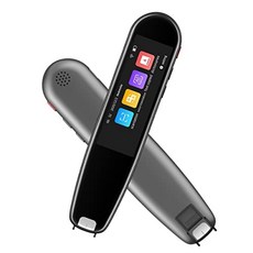 778b1d46752ea6f1d9522721d81fe7ffc5ce6f9737003e107c6ec972e1d4.jpeg