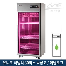 a770d3e298b7ea6cafb7264c3d0620470dc09b32abe98c4ed7f62cf229e3.jpg