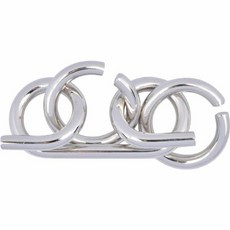 로사케이글라시스케이스