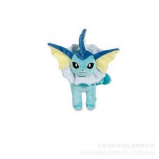 cd0dd18376c61d03e3bc9564f9ddd9f3b829f53eef686ce173bb004d1ac7.jpg