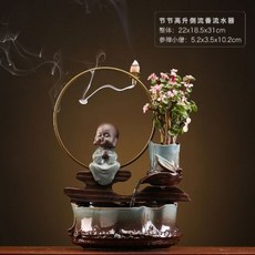 0deacfe805b377b0fdca08037df2fdcc992777ff5528daea60af877d24f6.jpg
