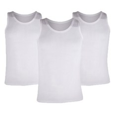 byc유색60수민소매