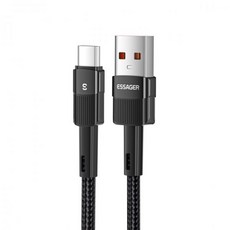 6a102edc11fb6f4582fbd5b0b45321982ee9f1cb4260ffac70250b7a289e.jpg