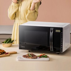 f9503982d403855d28649e663a910df4b55741586c1e0e63391033989f45.jpeg