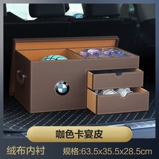 2a1e929c6e3f0fa7da60d751956f3ab7660e6f3dd38e53c954b2380dceab.jpg