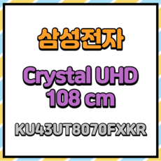 e14fff539d68a8c5428237750e01d69c8bb04da60f9bf157cdf3a617e06c.png