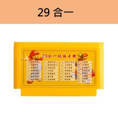 22f173fc40c4e28dc71947fa4a74731970ba13c9448791a09ee8d2d702fe.jpg