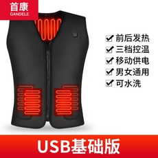 b159891565adf3c127b836e82af97dd3a92f185847043caa7c46d8e0bd7b.jpg