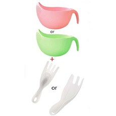 카스초음파식기세척기