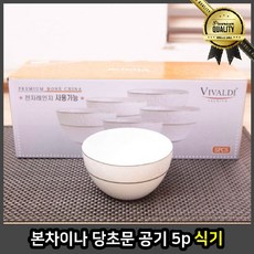 d8f888fa49e42ad3d57ed6160bbb7b780c81593ce47326eda897e303fe5f.jpg