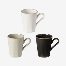 720441e1541c043c4ae9478b024359a19937280eb4e8fce0e41a513cf6ab.jpg