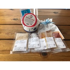 고추장만들기키트