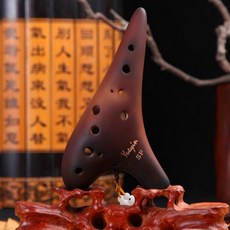 하늘소리소프라노g키