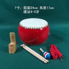 707d3ca7cf7ac410f56fca014630a70a80fbcba02357fe3f4a764fc094c1.jpg