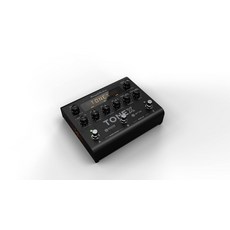 IK Multimedia TONEX Pedal 앰프 시뮬레이터[]