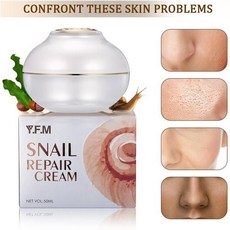 2a00493a1d708bef38a8b32455dd1a5a37718fe5a1328aff1f7e89edc26b.jpg