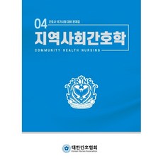 계간자음과모음50호