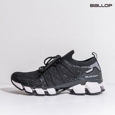e9c4d1e6aa0d117d6a7455dc443c8321c29eba8b6dcb00c16f73308871ee.jpg