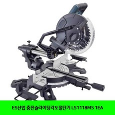 c7e267ed857dbf807cd88fdb1cf281557f9afdf1e64842815227c922d1aa.jpg