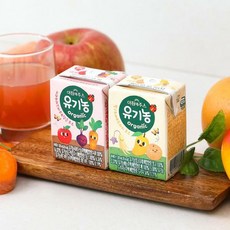 아침에주스abc