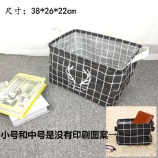 d5195ef2f020736701adeb4e1e3fb6bedc525a4ea48503e73ed775d1fdfc.jpg