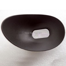 bb54ab3158f24ae3479213dc75e09faf4dd1fd745f94b072ada30ba0cd99.jpg