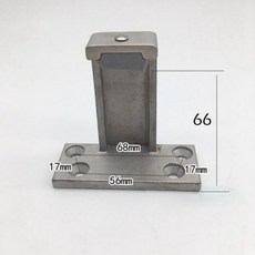 bfa7ba7cc73e23c178b1cca58d4d64cc9705a6633de8a6a391adbb1e2486.jpg