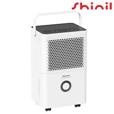 sdh-m06kp