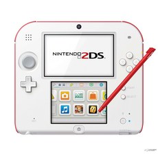 닌텐도2dsxl