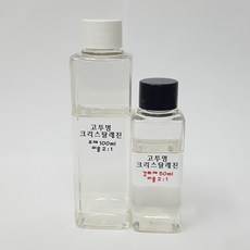 미카아크릴레진