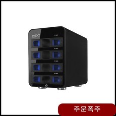 37f80d3eac7c64a663cb4f3112470efeeb60a1b5de4b7ced05d9f59fd66a.jpg