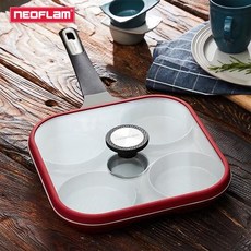 네오플램스팀