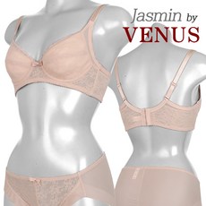 보정속옷세트비너스